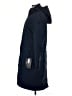VERTIGO 100% Polyester Blue Coat Size 8 - photo 5
