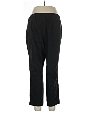 Christopher & Banks Active Pants (view 2)