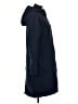 VERTIGO 100% Polyester Blue Coat Size 8 - photo 4