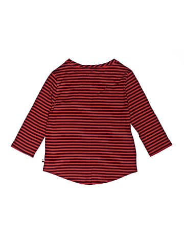 Tommy Hilfiger 3/4 Sleeve T-Shirt (view 2)