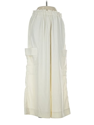 Max Studio Cargo Pants (view 1)
