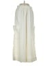 Max Studio Ivory Cargo Pants Size XS - photo 1