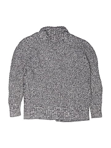 Cat & Jack Cardigan (view 2)