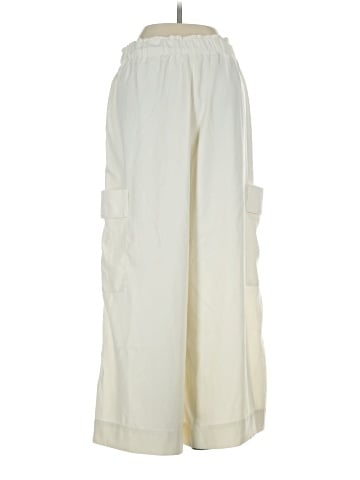 Max Studio Cargo Pants (view 2)