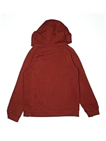 Under Armour Zip Up Hoodie (view 2)