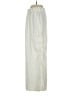 Max Studio Ivory Cargo Pants Size XS - photo 5