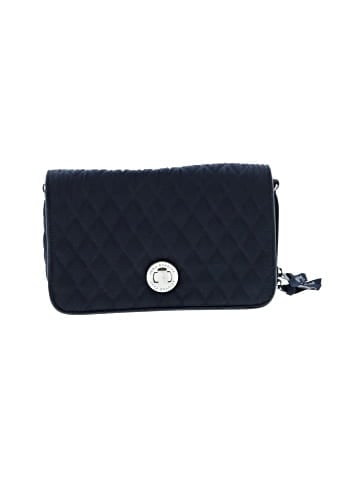 Vera Bradley Crossbody Bag (view 1)