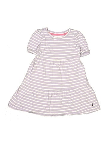 Gap Kids Dress (view 1)