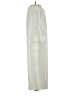 Max Studio Ivory Cargo Pants Size XS - photo 4