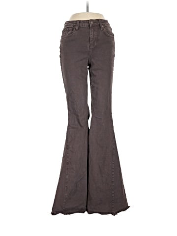 Shyanne Jeans (view 1)