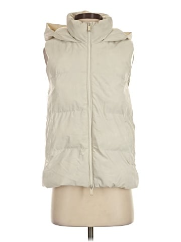 Assorted Brands Vest (view 1)