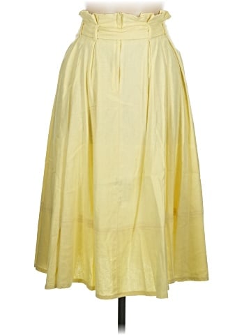 ASOS Formal Skirt (view 2)