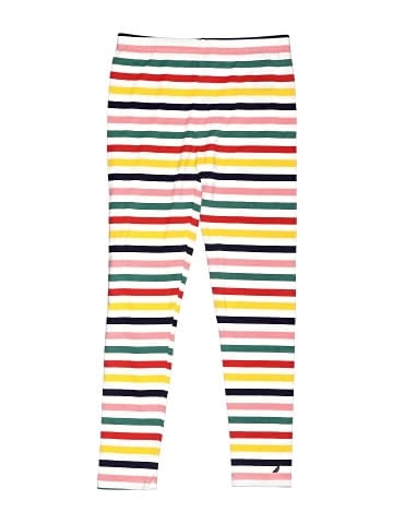 Nautica Leggings (view 1)