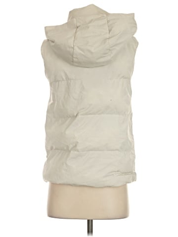 Assorted Brands Vest (view 2)