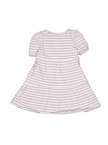 Gap Kids Dress (view 2)