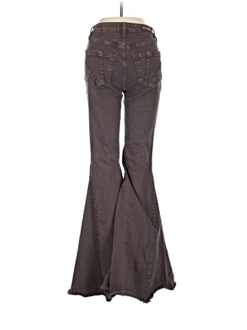 Shyanne Jeans (view 2)