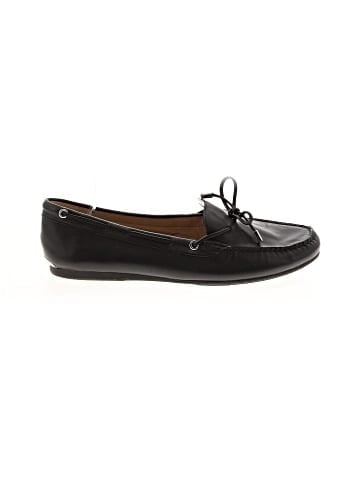 MICHAEL Michael Kors Flats (view 1)