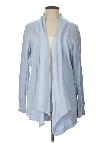 Athleta Cardigan (view 1)