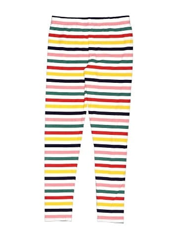 Nautica Leggings (view 2)