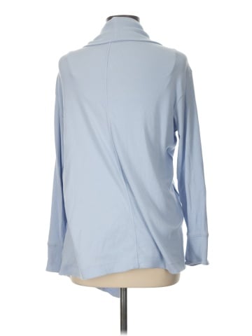 Athleta Cardigan (view 2)