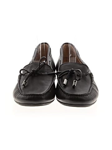 MICHAEL Michael Kors Flats (view 2)