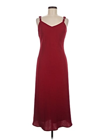 Evan Picone Cocktail Dress (view 1)
