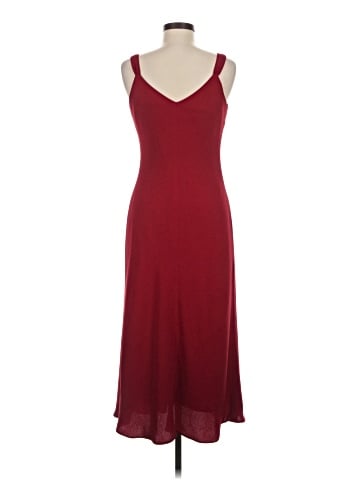 Evan Picone Cocktail Dress (view 2)