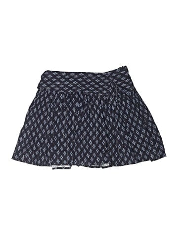 Zara Skort (view 1)