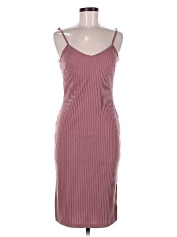 Say What? Casual Dress (view 1)