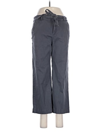 Ann Taylor LOFT Casual Pants (view 1)