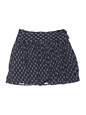 Zara Skort (view 2)