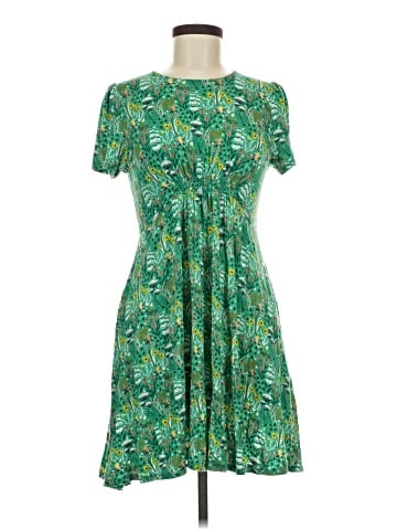 Boden Casual Dress (view 1)