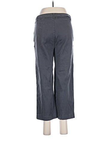 Ann Taylor LOFT Casual Pants (view 2)