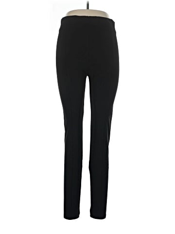 Rag & Bone Active Pants (view 1)
