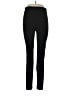Rag & Bone Black Active Pants Size L - photo 1