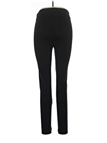 Rag & Bone Active Pants (view 2)