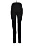 Rag & Bone Black Active Pants Size L - photo 2