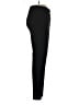 Rag & Bone Black Active Pants Size L - photo 4