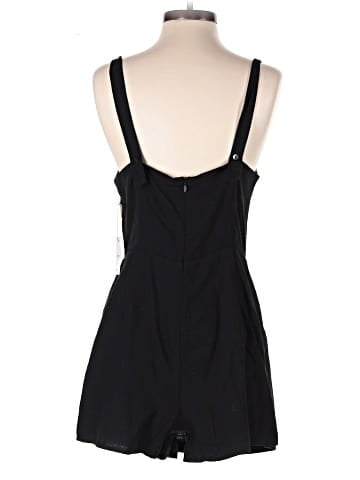 Forever 21 Romper (view 2)