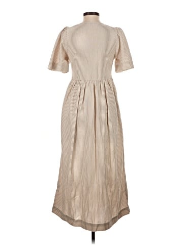 J. McLaughlin Casual Dress (view 2)