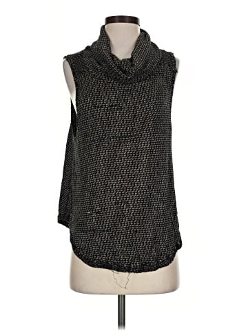 We the Free Sleeveless Blouse (view 1)