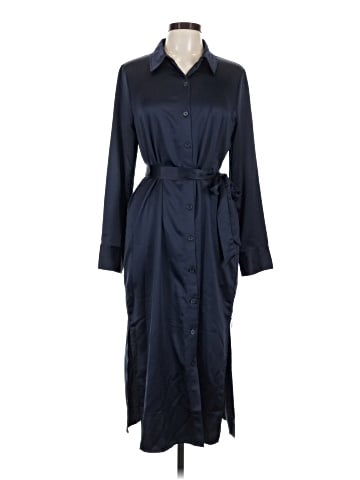 DKNY Casual Dress (view 1)
