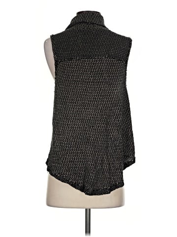 We the Free Sleeveless Blouse (view 2)