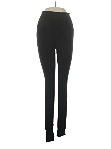 Assets Active Pants (view 1)