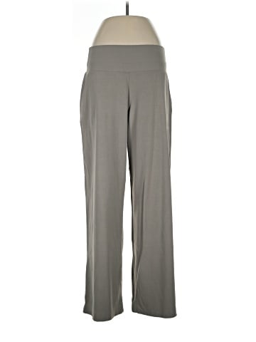 Athleta Dress Pants (view 1)