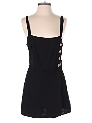 Forever 21 Romper (view 1)
