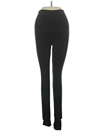 Assets Active Pants (view 2)