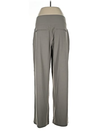 Athleta Dress Pants (view 2)