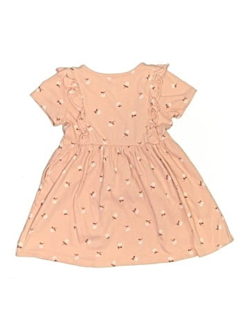 Cat & Jack Dress (view 2)