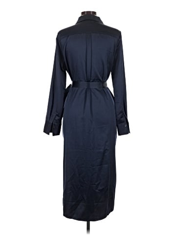 DKNY Casual Dress (view 2)